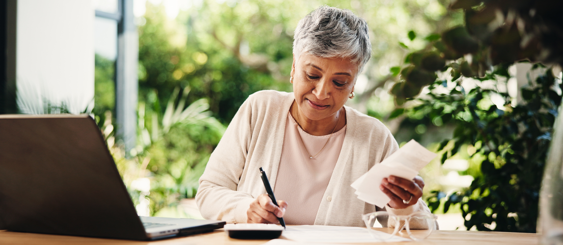 Sind Sie reif für den vorzeitigen Ruhestand?  | © AdobeStock | peopleimages.com