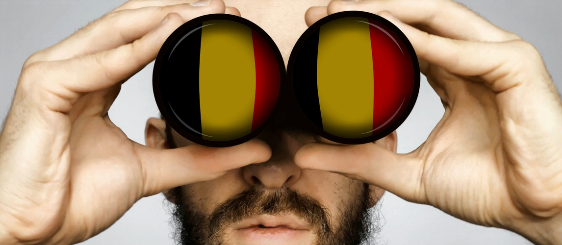 Mitbestimmung Belgien | © AdobeStock | Stockah