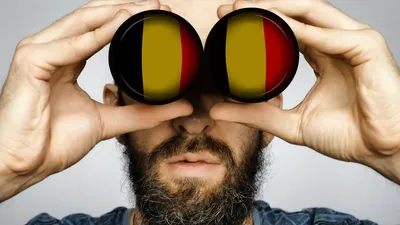 Mitbestimmung Belgien | © AdobeStock | Stockah