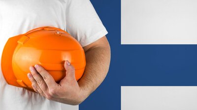 Mitbestimmung Finnland | © AdobeStock | Александр Бердюгин
