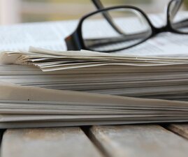 Warum Öffentlichkeitsarbeit für Betriebsräte unverzichtbar ist | © AdobeStock | doris_bredow