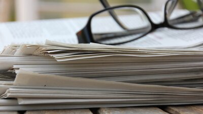 Warum Öffentlichkeitsarbeit für Betriebsräte unverzichtbar ist | © AdobeStock | doris_bredow