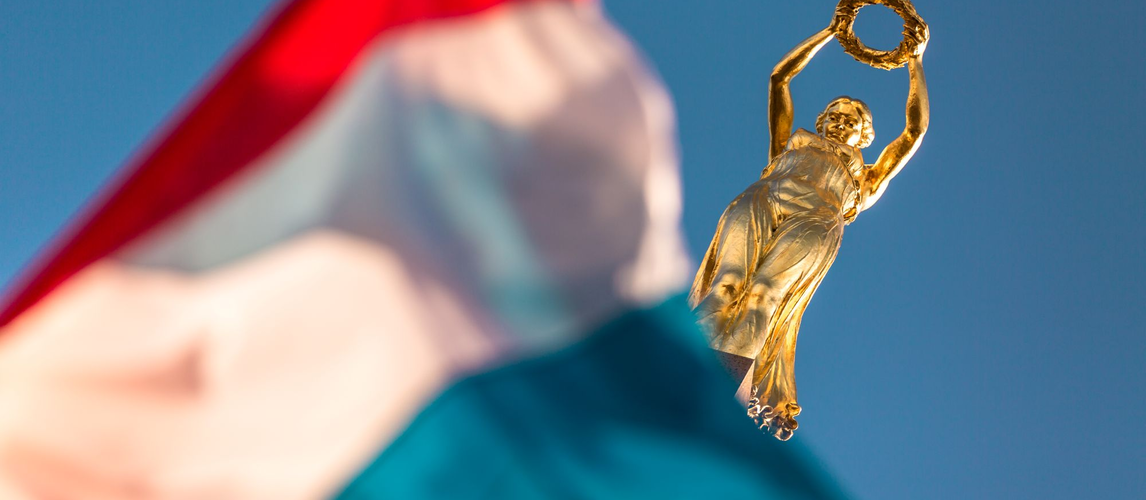 Arbeitnehmervertretung Luxemburg | © AdobeStock | sabino.parente