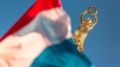 Arbeitnehmervertretung Luxemburg | © AdobeStock | sabino.parente