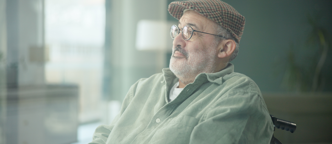 So gelingt der Weg in eine frühere Rente! | © AdobeStock | peopleimages.com 