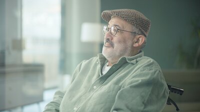 So gelingt der Weg in eine frühere Rente! | © AdobeStock | peopleimages.com 