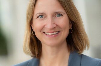 Nicole Götz | © Nicole Götz Nicole Götz | © Nicole Götz