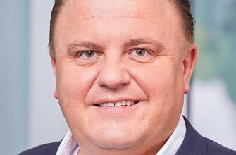 Till Breznjak | © Till Breznjak