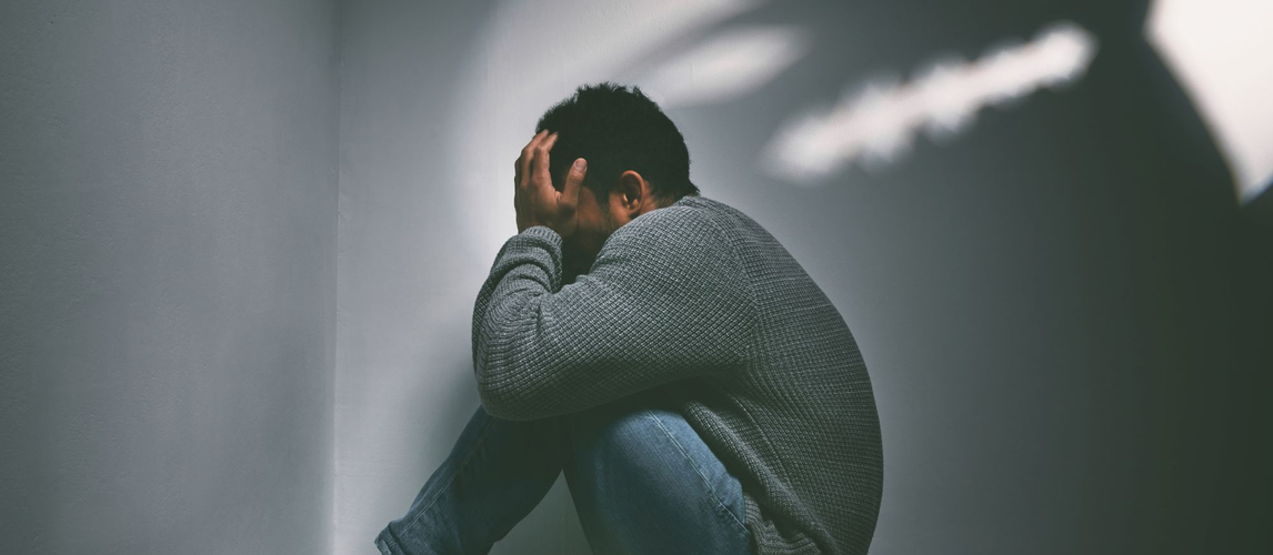 Phobien im Job | © AdobeStock | Siphosethu Fanti/peopleimages.com