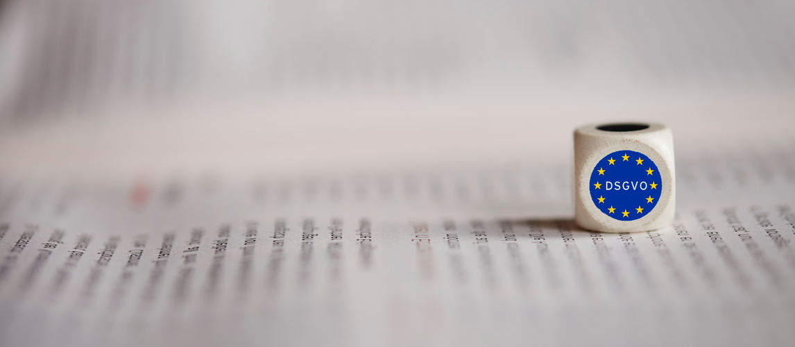 Strengere Vorgaben für Betriebsvereinbarungen!? | © AdobeStock | fotoheide