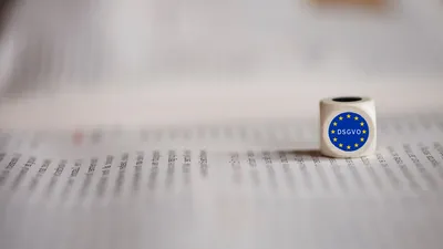 Strengere Vorgaben für Betriebsvereinbarungen!? | © AdobeStock | fotoheide