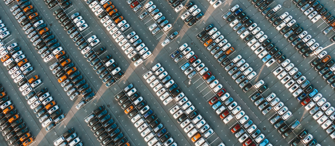 Automotive-Krise, Personalabbau, Frühwarnsystem: Drei Fragen an Knut-Olav Banke  | © AdobeStock | wifesun