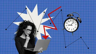 Arbeitszeit verkuerzen | © AdobeStock | deagreez