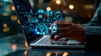 Künstliche Intelligenz regeln | © AdobeStock | shokokoart