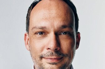 Thomas Mühlnickel | © Maximilian König