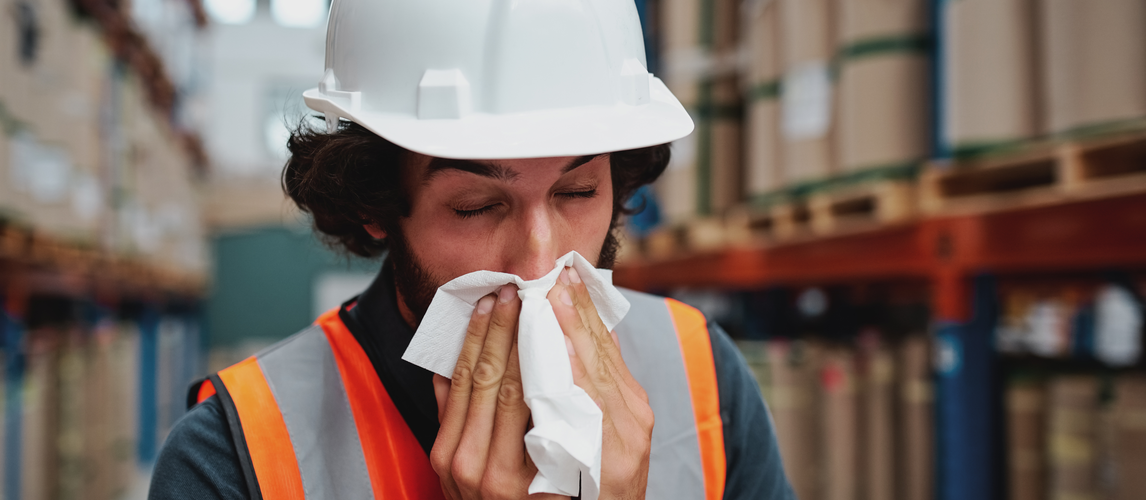 Das müssen Arbeitnehmer und Betriebsräte über die Einführung von Karenztagen wissen | © AdobeStock | StratfordProductions