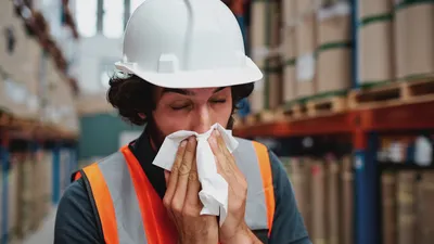 Das müssen Arbeitnehmer und Betriebsräte über die Einführung von Karenztagen wissen | © AdobeStock | StratfordProductions