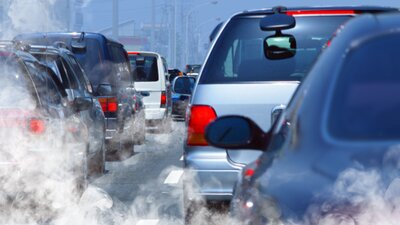 Automotive in der Krise – jetzt sind Betriebsräte gefordert | © AdobeStock | Sergiy Serdyuk