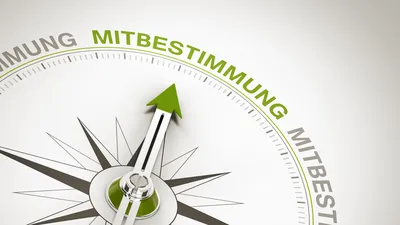 Betriebsräte sind wichtiger denn je! | © AdobeStock | Coloures-Pic