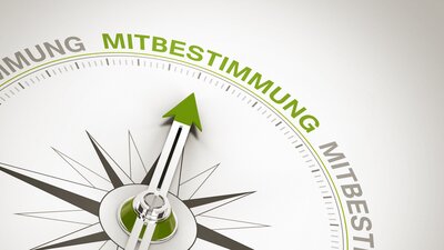 Betriebsräte sind wichtiger denn je! | © AdobeStock | Coloures-Pic
