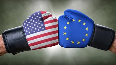 Europäische Tech-Alternativen | © AdobeStock | Zerbor