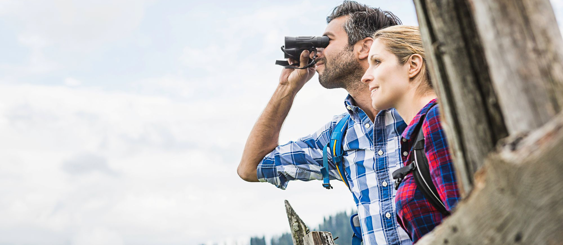 Mitbestimmung-Oesterreich | © AdobeStock | Stefanie