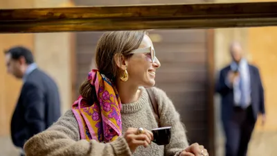 Mitbestimmung Italien | © AdobeStock | rh2010