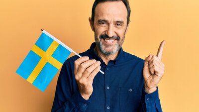 Mitbestimmung Schweden | © AdobeStock | Krakenimages.com