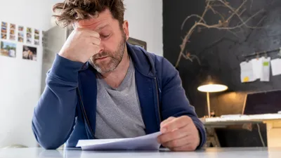 Jobsuche vor Ablauf der Kündigungsfrist und während des Kündigungsschutzverfahrens?  | © AdobeStock | patrickjohn71