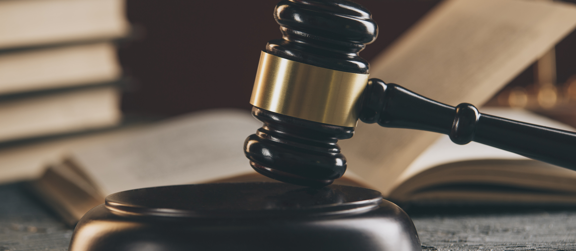 Behinderung von Betriebsratsarbeit: Anklage wegen Union Busting? | © AdobeStock | burdun