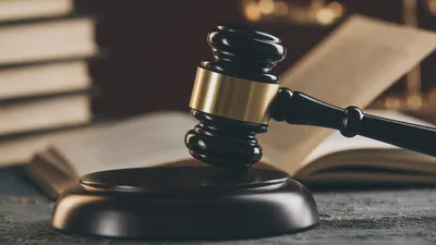 Behinderung von Betriebsratsarbeit: Anklage wegen Union Busting? | © AdobeStock | burdun