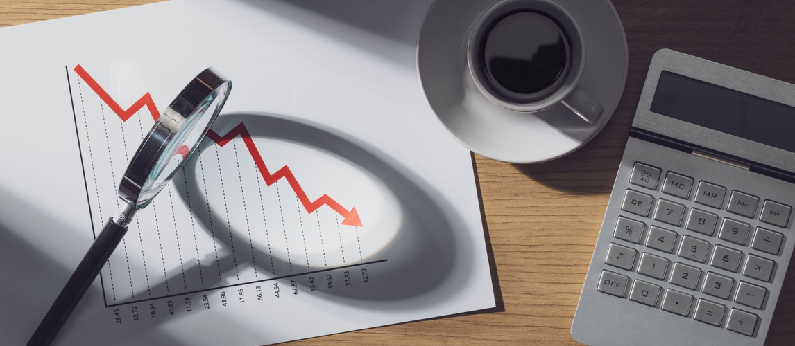 Wirtschaftsausschuss Tendenzbetrieb | © AdobeStock | stokkete