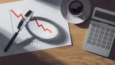 Wirtschaftsausschuss Tendenzbetrieb | © AdobeStock | stokkete