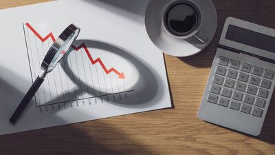 Wirtschaftsausschuss Tendenzbetrieb | © AdobeStock | stokkete