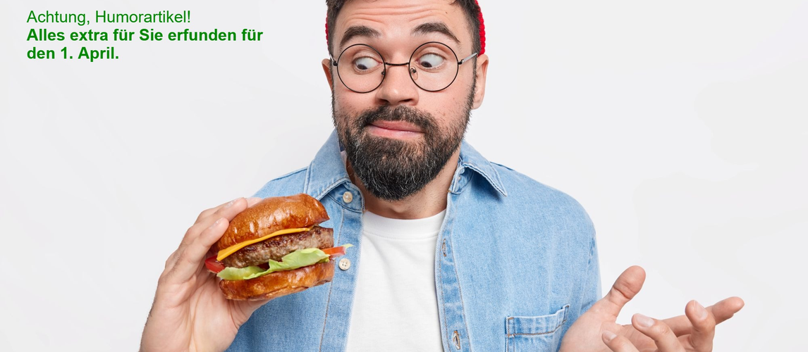 Kantinenessen | © AdobeStock_433957800-wayhome.studio.jpg