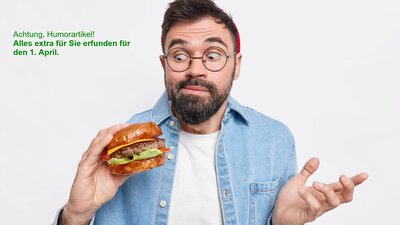 Kantinenessen | © AdobeStock_433957800-wayhome.studio.jpg