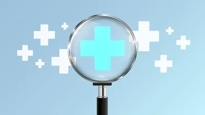 Krankenhausreform | © AdobeStock | dlyastokiv