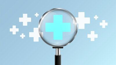 Krankenhausreform | © AdobeStock | dlyastokiv