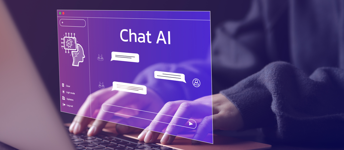 Künstliche Intelligenz | © Adobe Stock | Supatman