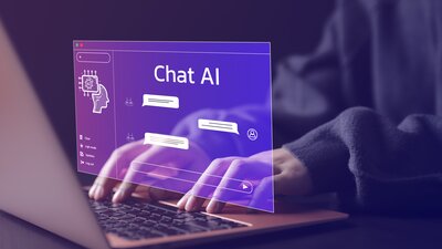 Künstliche Intelligenz | © Adobe Stock | Supatman