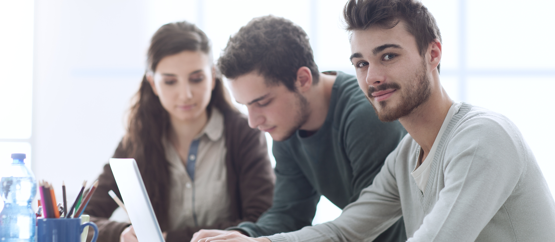 Mit Struktur, Vorbereitung und Teamgeist zu positiven Ergebnissen  | © AdobeStock | StockPhotoPro