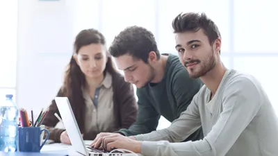 Mit Struktur, Vorbereitung und Teamgeist zu positiven Ergebnissen  | © AdobeStock | StockPhotoPro