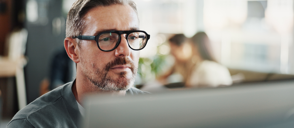 Eine App, die jeder Betriebsrat braucht! | © AdobeStock | peopleimages.com