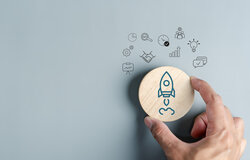 Karriere und Betriebsrat – das passt zusammen! | © AdobeStock | Kiattisak