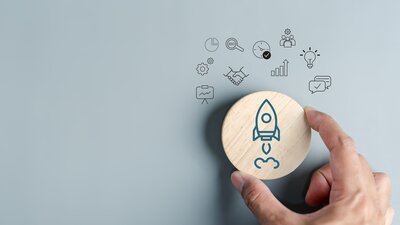 Karriere und Betriebsrat – das passt zusammen!  | © AdobeStock | Kiattisak