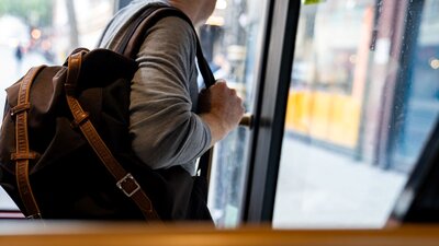 Stellvertretender Betriebsratsvorsitzender von Siemens Energy geht in Rente | © AdobeStock | Surachetsh