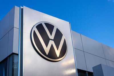 VW zieht Blaumacher „aus dem Verkehr“ | © AdobeStock | josefkubes