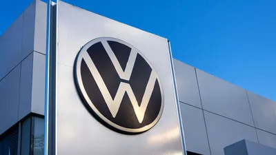 Kündigungen VW Konzern | © AdobeStock | josefkubes