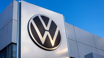 Kündigungen VW Konzern | © AdobeStock | josefkubes