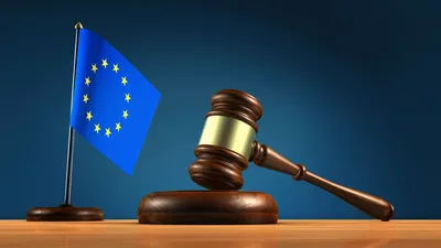 EU-Recht Betriebsrat | © AdobeStock | niroworld